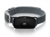 Bark 200u Black