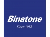 binatone_logo-1080