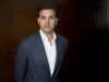 CEO and Chairman Dino Lalvani