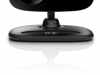 Focus 66 Black