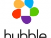 hubble_logo
