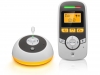 MBP 161 Timer