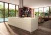5220-Dreamy-Marfil-Wide-Shot-RGB