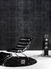 Black_Motivo2000