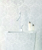 Lace_Motivo2000