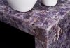 amethyst-from-gaash-close-up