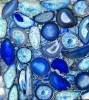 blue-agate-8531
