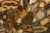 brown-agate