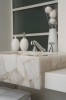 concetto_white-quartz-08