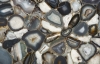 gray-agate