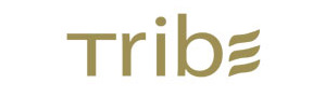 Tribe Hotel