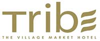 Tribe - The Village Market Hotel