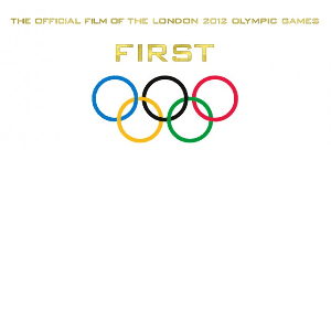 Sports Emmy Nomination For First: The Official Film Of The London 2012 Olympic Games