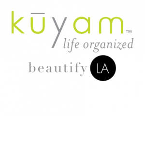Beautify LA, hosted by Kuyam, comes to Los Angeles’ Beach Cities From June 14-21