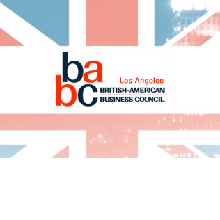 British American Business Council Los Angeles (BABC LA) and British Consul General Chris O’Connor to Host The Brazil World Cup Celebration