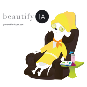 Beautify LA, Powered by Kuyam, Comes to the San Fernando Valley from July 26 to August 2