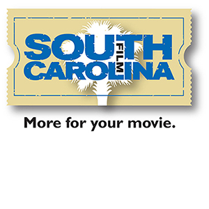 South Carolina Film Commission Releases New Digital Application Detailing Film Locations Statewide