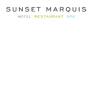 Sunset Marquis and The Agency Group Present: “Read @ Sunset Marquis”