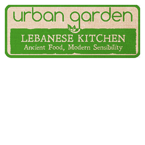 Urban Garden: Lebanese Kitchen – Fresh, locally sourced and sustainable Middle Eastern cuisine opens in Hollywood