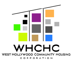 Emmy Winner Dan Bucatinsky to Guest MC West Hollywood Community Housing Corp. “Changing Lives/Making History” Gala