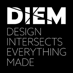West Hollywood Design District Announces DIEM 2014 Design Event Program Curated by Mallery Roberts Morgan with Frances Anderton