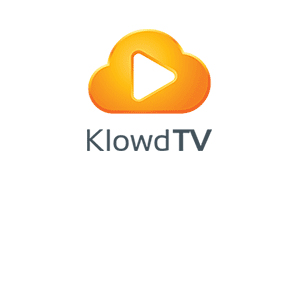 Cord Cutters Rejoice: KlowdTV Streaming Platform Launches Affordable Global News and Entertainment Packages