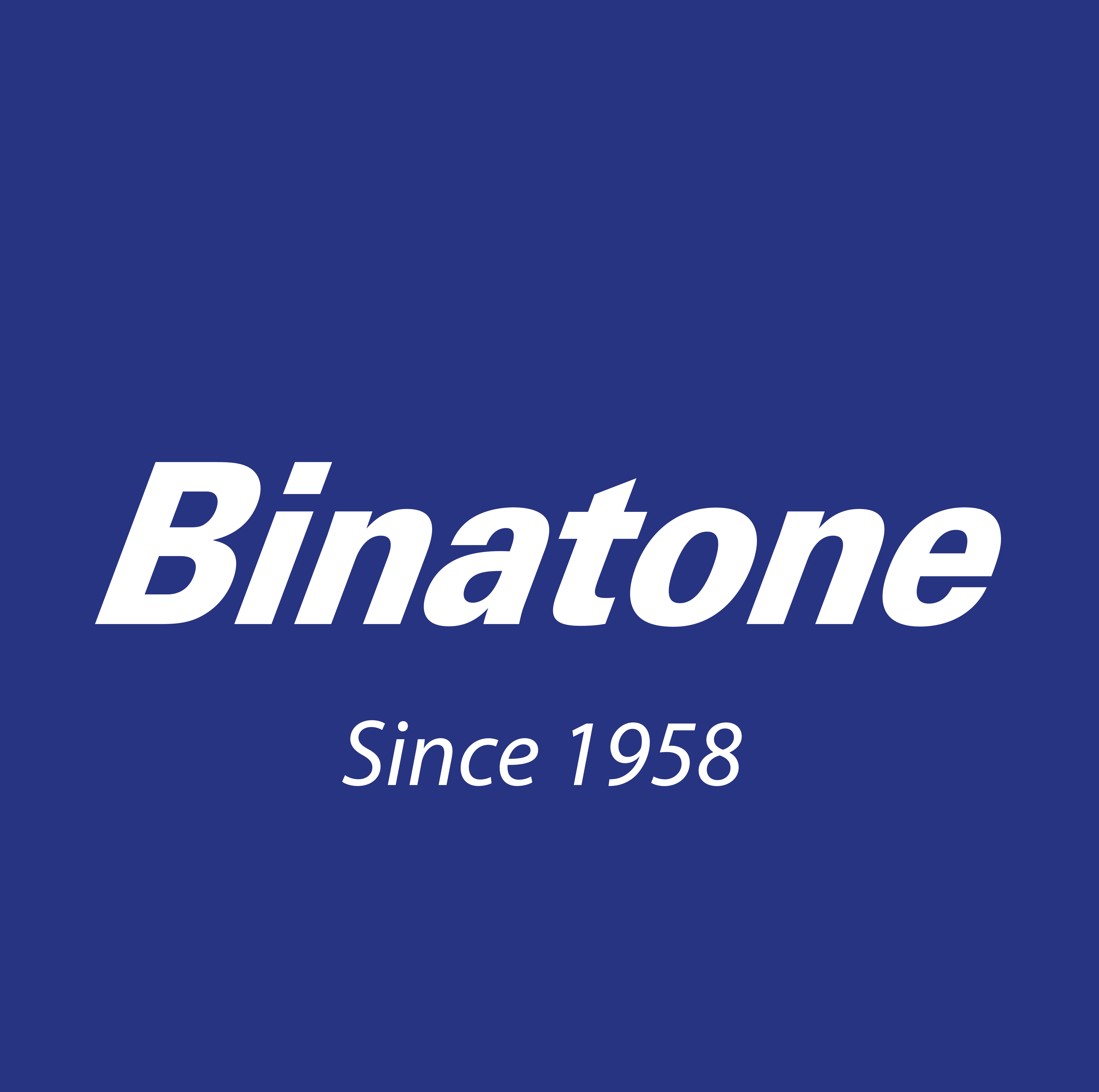 Binatone Acquires License Rights to Motorola Mobility’s Accessories to Scale its Global Business